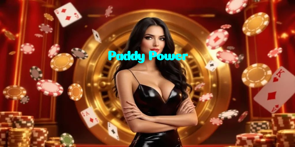 available types of Paddy Power bet including pre-match live express and system bets