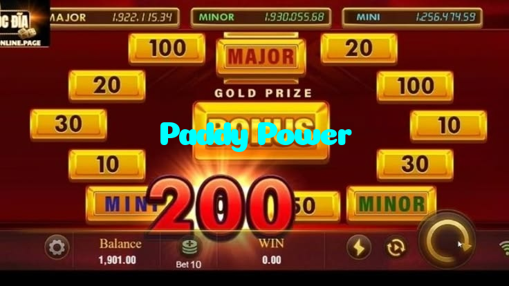 making first deposit on Paddy Power website using local payment methods in Pakistan