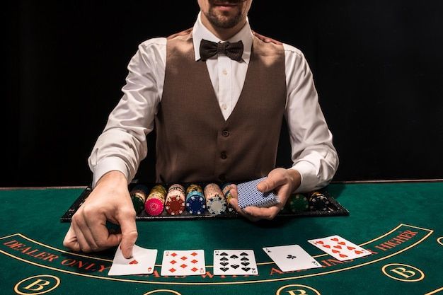 Paddy Power پاکستان ریئل منی گیمز
