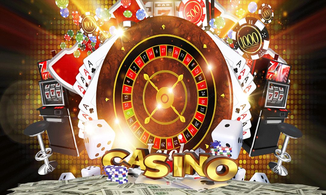 Paddy Power پاکستان ریئل منی گیمز