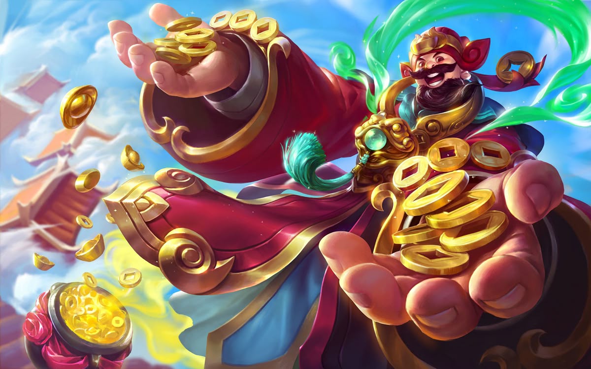 Paddy Power پاکستان ریئل منی گیمز